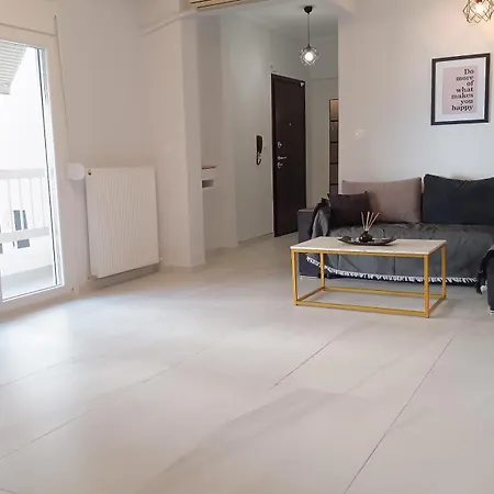 Comfort Corner 75m2 100mbs *